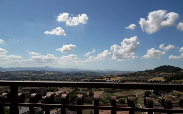 Osimo B&B