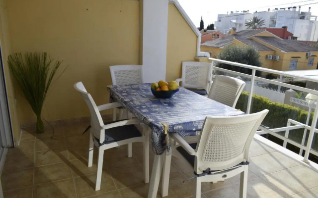 AP2108Sueño De Denia Uno
