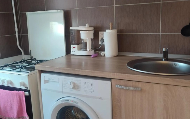 Sibiu Apartament