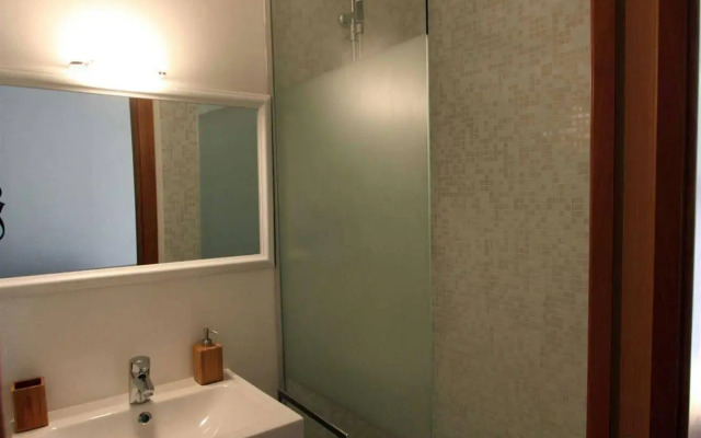 Talismano Luxury B&B
