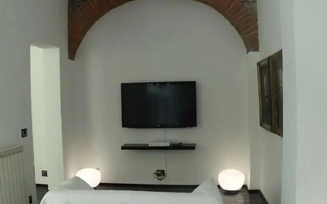 House 22