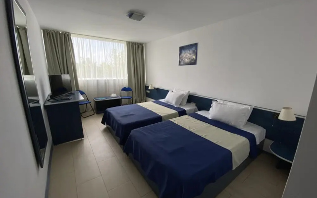 Hotel Venus