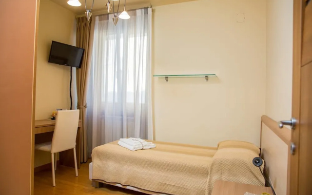 Sonre' B&B