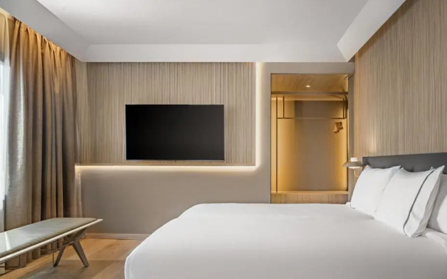 AC Hotel Tenerife by Marriott