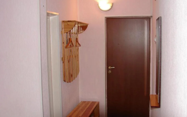 Сполохи