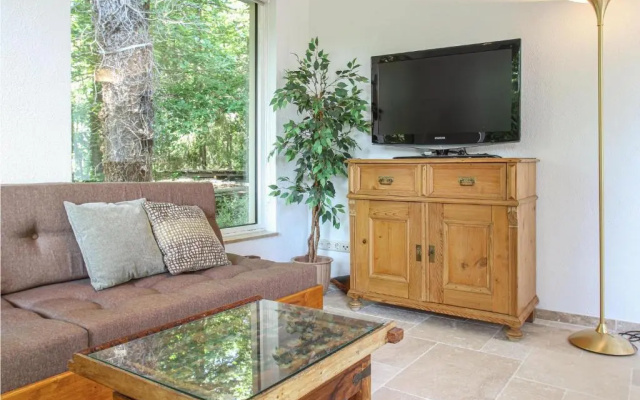Amazing Home in Nideggen With 3 Bedrooms and Wifi