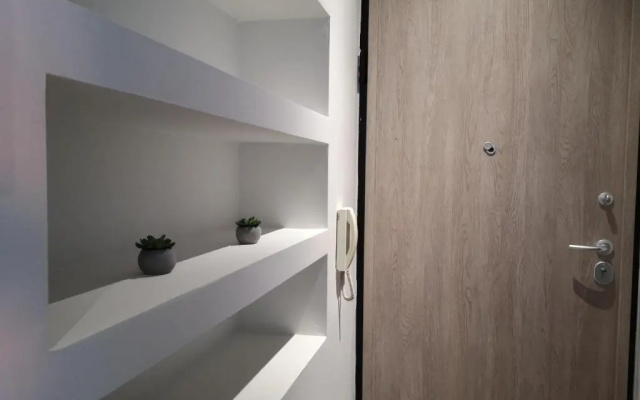 Insomnia studio Komotini