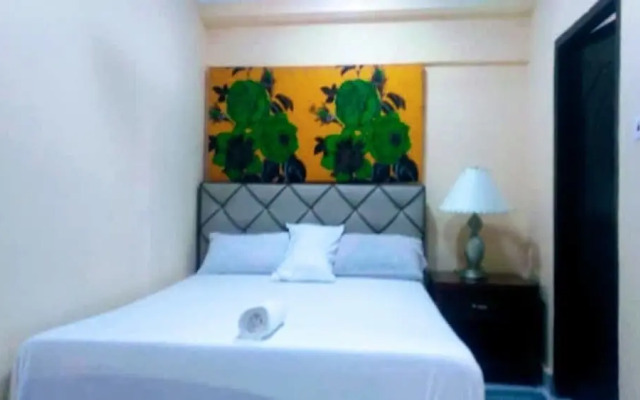 Sonnys Inn And Car Rentals