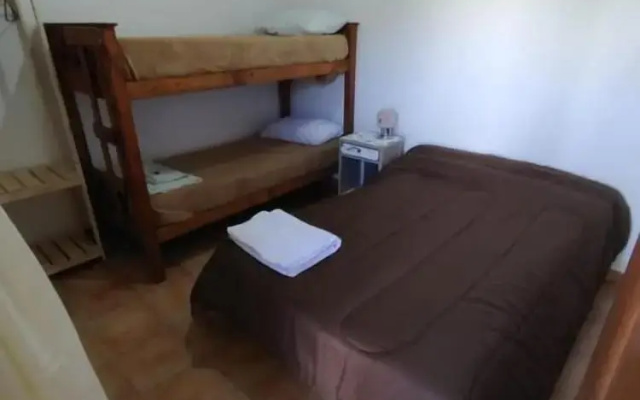 Hostal Avalon