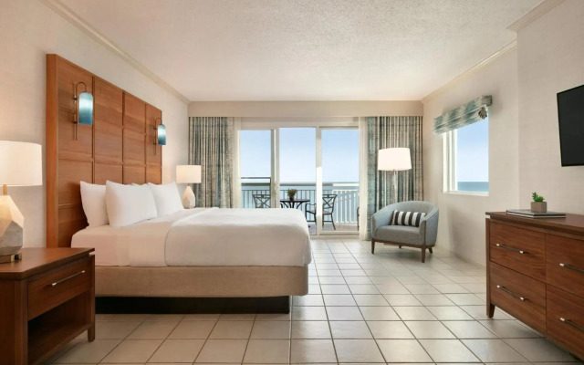 Holiday Inn & Suites Ocean City by IHG