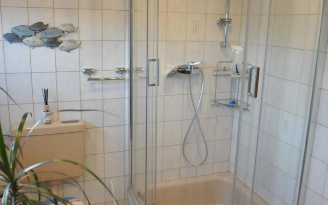 Ferienwohnung Brentano_ 65230