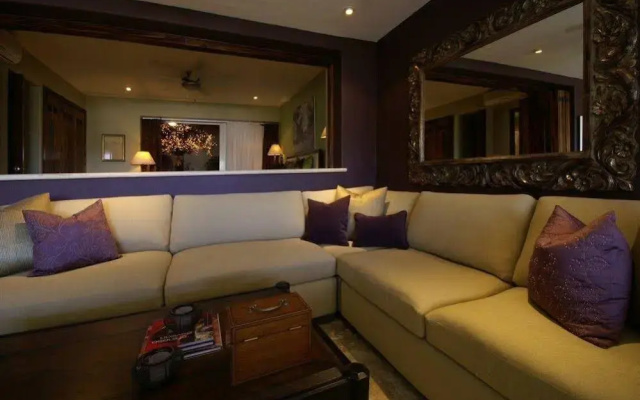Casa Romantique 01