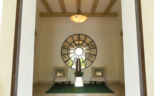 Doña Urraca Hotel & Spa