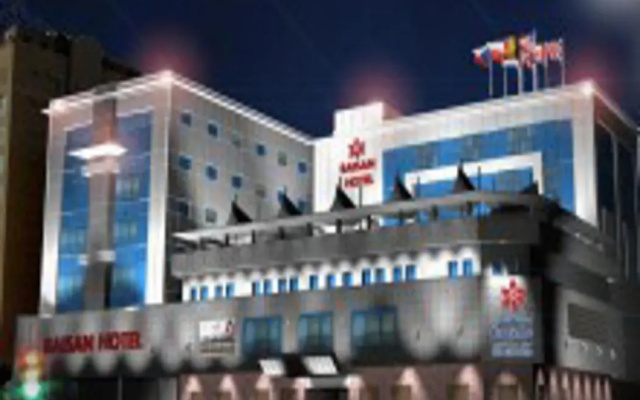 hotelImage