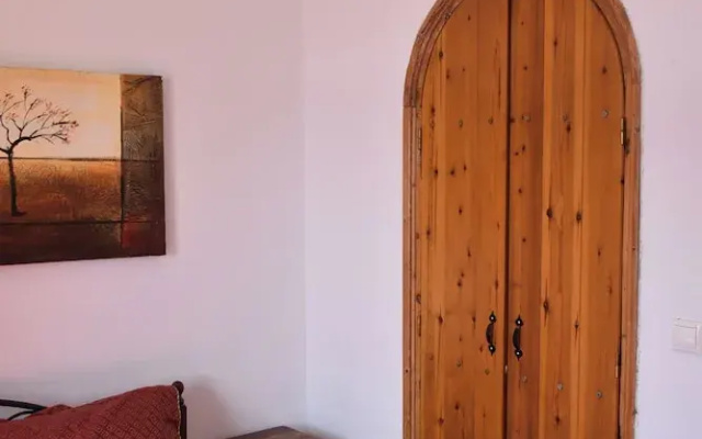 Porto Castello Villas House of Zisis