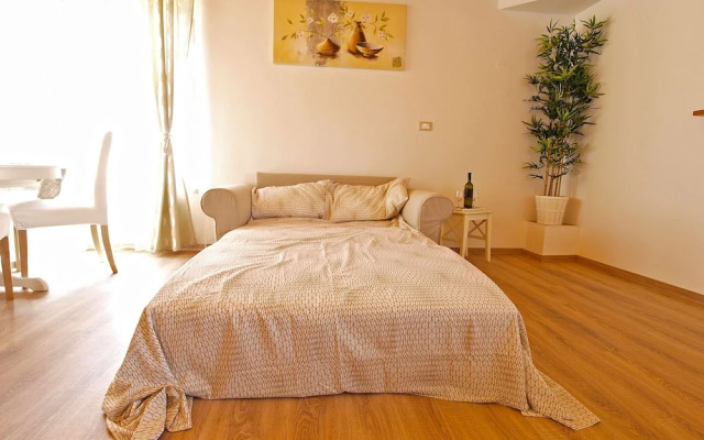 Studio Massimo 907