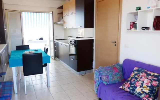 Casa Vacanza Gli Ulivi