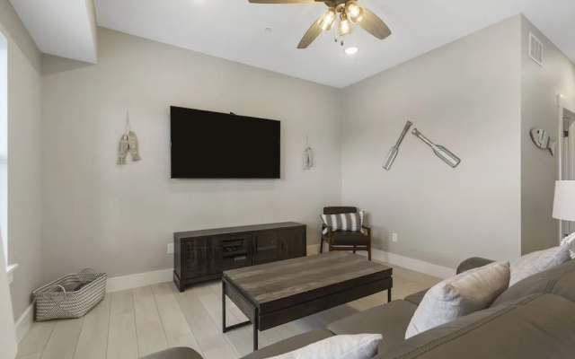 Hilltop Haven at Table Rock - Lake Views & Nearby Bransons Best Attractions