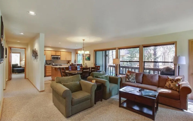 zRidge Condo 39