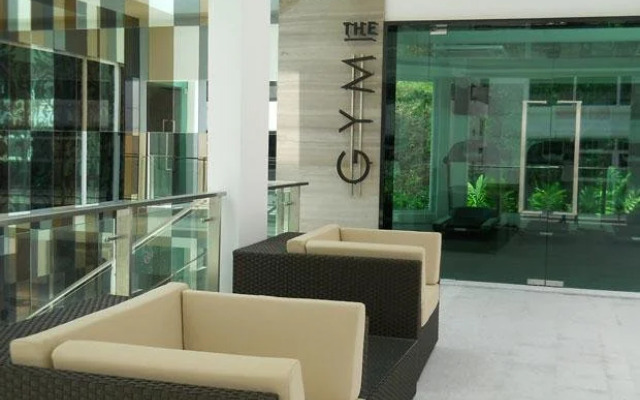 Cliveden@Plaza Damas 3