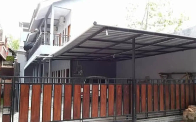 Wisma Artha