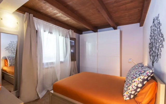 Il Borgo di Tresana