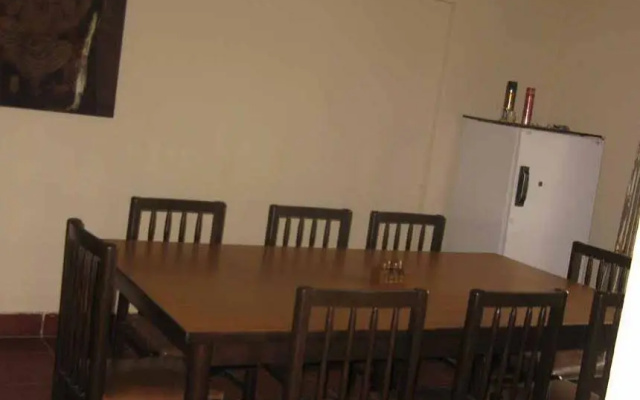 Rupkatha Guest House ,CL 60-Sector 2