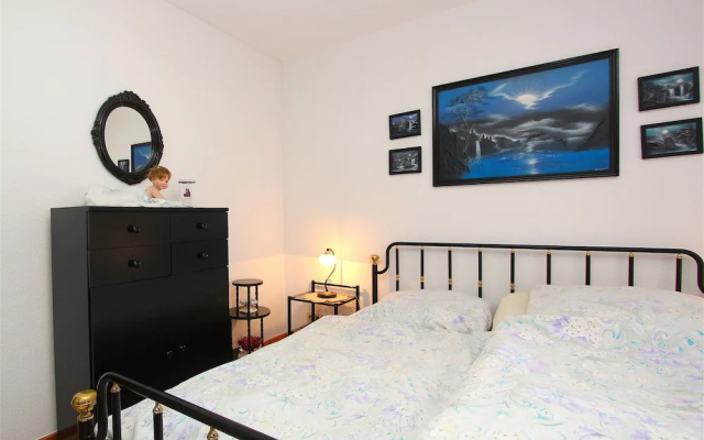 Private Apartment Kafkastraße
