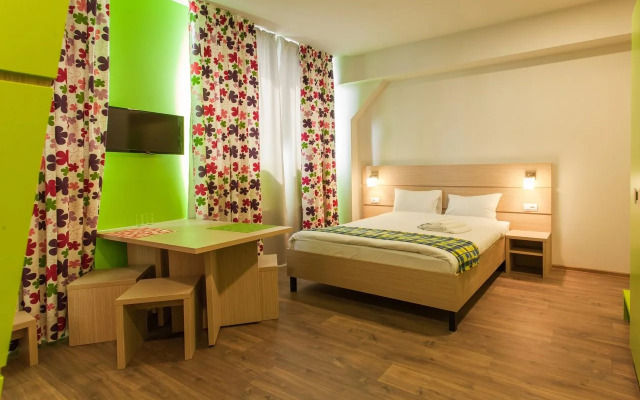 Raziotel Marenero