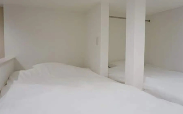 Trip Pod Yoshizuka B