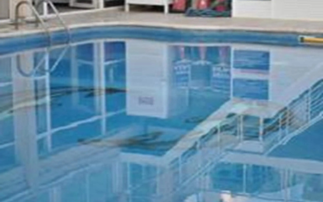 Ucem Hotel