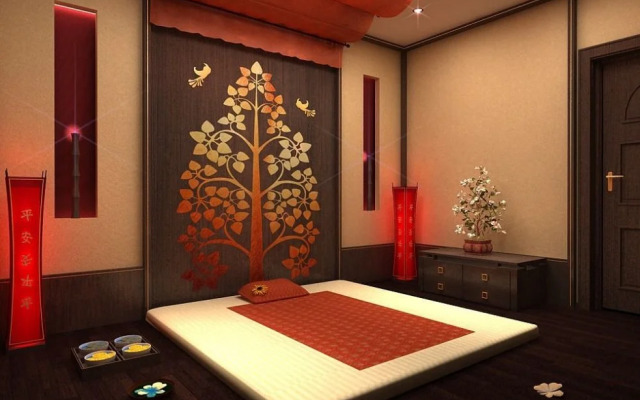 Hotel Downtown Ski & Spa, Bansko