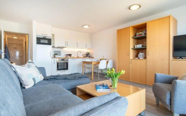 Ostseeresidenz-Wohnung-53