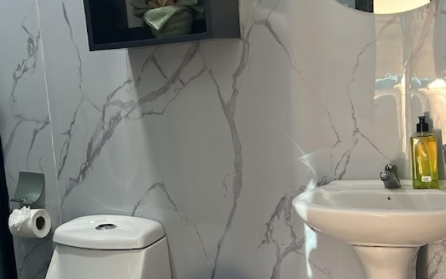 Kosta Brava Hotel Y Restobar