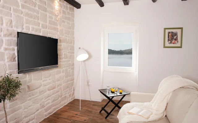A&E Apartment - Near Cathedral of St James