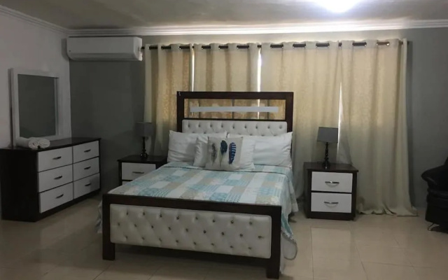 Hotel Simona