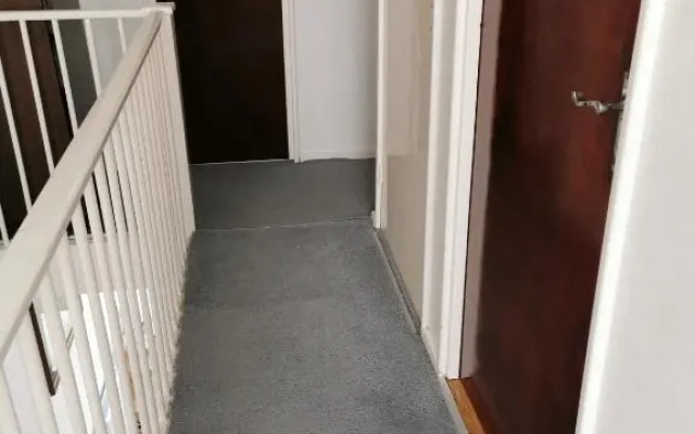 Simply Guesthouse