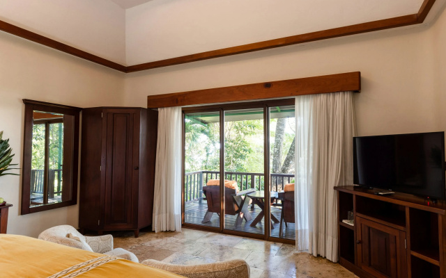 Bolontiku Boutique Hotel, Member of the Cayuga Collection