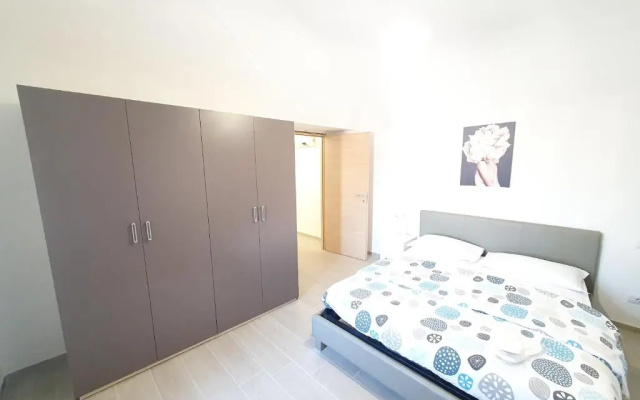 Appartamento Il Castello