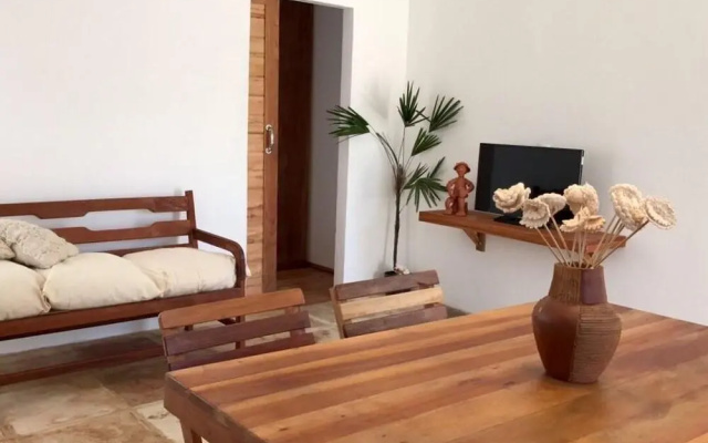 Villa Mar Residence