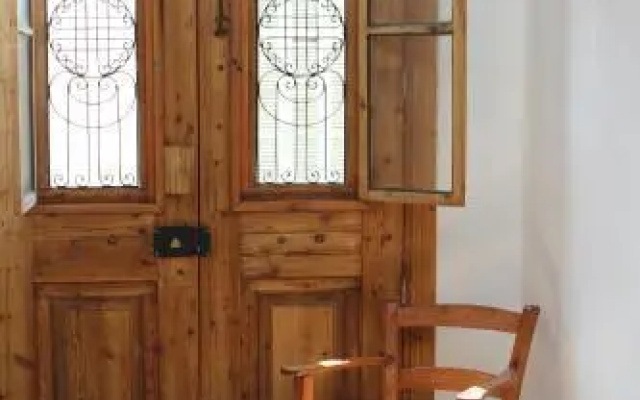 Guest house 3 stars Nicosia