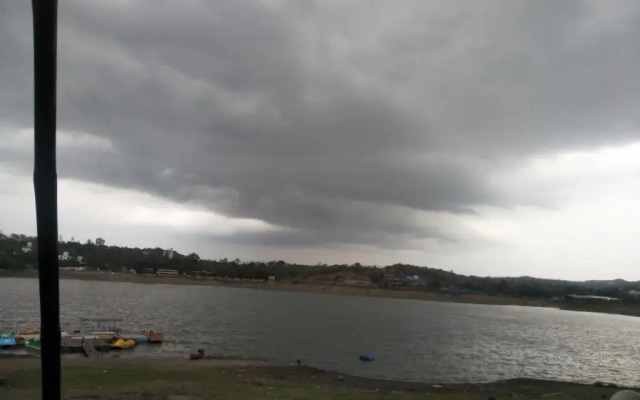 Grand Holiday Lavasaa