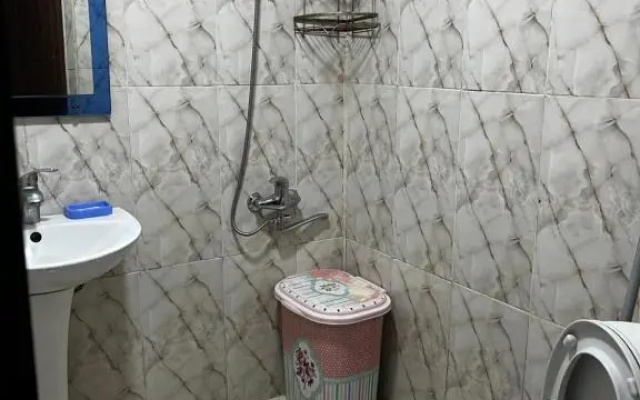 Guest House N2