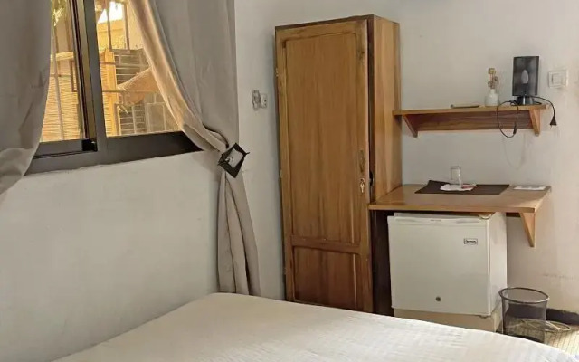 Umoja Guest House