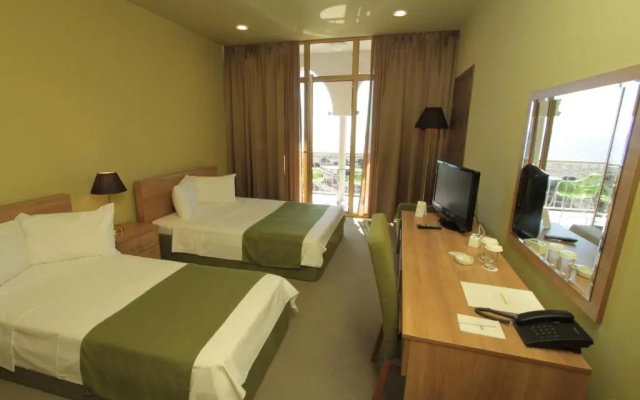 Hotel Anaklia