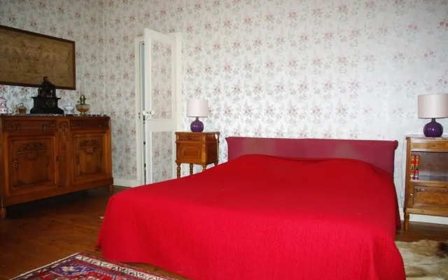 Le Clos des Tanneurs