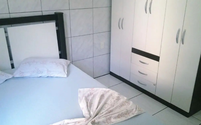 Casa Nunes
