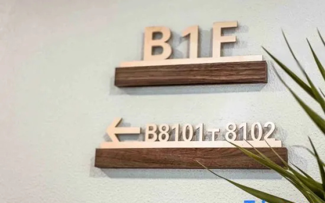 Phoenix Yuanshe Riverview Homestay (Phoenix Scenic Area Nanhua Branch)