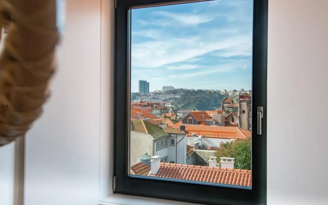 Loft 72