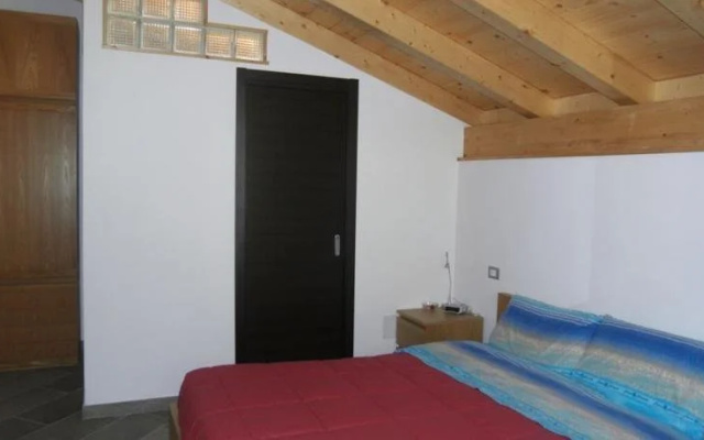B&B San Bernardo